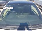 2014 SEAT MII BY MAN for sale at Copart BRISTOL