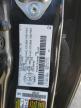 Graham, WA에서 판매 중인 2014 Toyota Tundra Crewmax Platinum - Undercarriage
