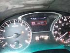2013 Nissan Pathfinder S for Sale in Greenwell Springs, LA - Front End