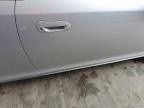 2002 HONDA CIVIC VTEC for sale at Copart SANDTOFT
