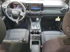2024 Chevrolet Colorado  for Sale in Wilmer, TX - Side