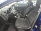 2012 Chevrolet Cruze Eco for Sale in Windsor, NJ - Side