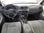 2008 Chevrolet Trailblazer Ls for Sale in Greenwood, NE - All Over
