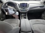 2019 Chevrolet Malibu Lt   de vânzare în Bridgeton, MO - All Over