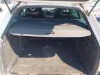 2017 SKODA SUPERB SPO for sale at Copart WOLVERHAMPTON