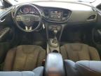 2013 Dodge Dart Se for Sale in Franklin, WI - Hail
