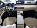2023 Genesis Gv70 Base en Venta en Angola, NY - Front End