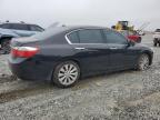 2014 Honda Accord Exl   за продажба в Gainesville, GA - Front End
