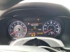 2022 Kia Forte Fe 2.0L for Sale in Jacksonville, FL - Front End