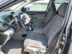 2012 Honda Cr-V Ex na sprzedaż w Houston, TX - Front End