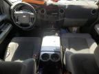 2005 Ford F150  იყიდება Albuquerque-ში, NM - Front End