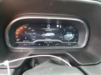 2023 GMC YUKON XL K1500 SLT for sale at Copart QC - MONTREAL