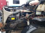 2007 Freightliner Columbia 120 Dump Truck for Sale in Chatham, VA - Rollover
