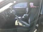 2012 Dodge Charger Se for Sale in Gastonia, NC - Front End