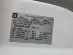 2009 Chevrolet Express G2500    na sprzedaż w New Britain, CT - Front End