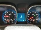 2013 Chevrolet Malibu 1Lt за продажба в Blaine, MN - Minor Dent/Scratches