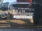 2018 Subaru Legacy Sport na sprzedaż w Brighton, CO - Rear End