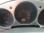Riverview, FL에서 판매 중인 2003 Nissan Altima Base - Rear End