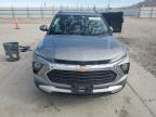 Farr West, UT에서 판매 중인 2024 Chevrolet Trailblazer Lt - Side