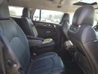 2017 Buick Enclave  for Sale in Tulsa, OK - Front End