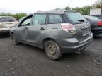 2008 Toyota Corolla Matrix Xr for Sale in New Britain, CT - Mechanical