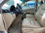 2006 Honda Odyssey Exl for Sale in Wichita, KS - Side
