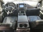 2017 Ford F150 Supercrew للبيع في Sikeston، MO - Side