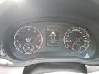 2014 VOLKSWAGEN PASSAT S for sale at Copart ON - COOKSTOWN