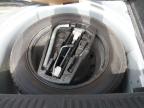 2012 VOLKSWAGEN POLO MATCH for sale at Copart ROCHFORD