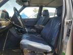 1983 Mercedes-Benz 300 Sd en Venta en Albuquerque, NM - Minor Dent/Scratches
