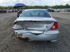 2005 Honda Civic Ex for Sale in Hillsborough, NJ - Rear End