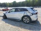 2024 Mercedes-Benz Eqs Suv 450+ zu verkaufen in Gainesville, GA - All Over