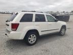 2009 Jeep Grand Cherokee Laredo en Venta en Earlington, KY - Front End