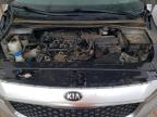 Amarillo, TX에서 판매 중인 2016 Kia Sedona L - Mechanical