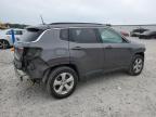 2018 Jeep Compass Latitude zu verkaufen in Madisonville, TN - All Over