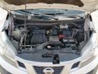 2018 Nissan Nv200 2.5S for Sale in Houston, TX - Rear End