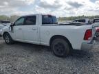 2017 Ram 1500 Slt за продажба в Byron, GA - Rear End
