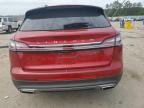 Harleyville, SC에서 판매 중인 2020 Lincoln Nautilus  - Front End