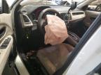2017 Honda Hr-V Exl იყიდება Chalfont-ში, PA - Rollover