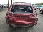 2016 Subaru Outback 2.5I Premium for Sale in Denver, CO - Rear End