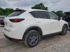2021 Mazda Cx-5 Touring for Sale in Prairie Grove, AR - Hail