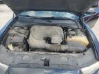 2011 Dodge Charger  for Sale in Louisville, KY - Vandalism