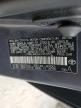 2009 Toyota Corolla Base na sprzedaż w Jacksonville, FL - Minor Dent/Scratches