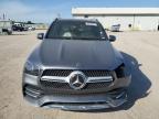 2023 Mercedes-Benz Gle 350 4Matic for Sale in Des Moines, IA - Front End