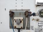 2007 Wabash Dvcvhpc Dry Van Trailer продається в Loganville, GA - Side