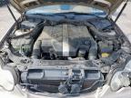 2003 Mercedes-Benz C 240   de vânzare în Grand Prairie, TX - Side