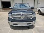 2014 Ram 1500 Laramie zu verkaufen in Louisville, KY - Vandalism