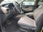 2020 Hyundai Santa Fe Se იყიდება Windsor-ში, NJ - Side