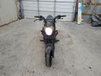 2022 HONDA NVA110 B for sale at Copart TN - KNOXVILLE