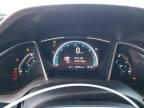 2017 Honda Civic Ex იყიდება Rogersville-ში, MO - Front End